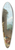 Hubert Robert - A capriccio of a classical arcade and a column with figures conversing before a statue 39.3 inch art pintail longboard deck