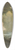 Hubert Robert - A fountain in a park 39.3 inch art pintail longboard deck