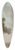 Hubert Robert - View from a Terrace 39.3 inch art pintail longboard deck
