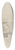 Hugo Kauffmann - Alte Frau auf der Haustreppe 39.3 inch art pintail longboard deck