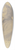 Hugo Kauffmann - Bildnis des Knstlers Jakob Frchtegott Dielmann 39.3 inch art pintail longboard deck