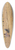 Hugo Mhlig - Erntefeld am Niederrhein 39.3 inch art pintail longboard deck