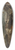Ignaz Flurer - Landschaft mit Schloss Stattenberg 39.3 inch art pintail longboard deck