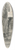 Isaac Israls - Drie keukenhulpen aan het werk 39.3 inch art pintail longboard deck