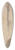 Isaac Weld - View of Niagara Falls with the Falls in the Background, Right, and Landscape with Houses in the Foreground 39.3 inch art pintail longboard deck