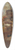 Isidore Pils - Sketch for Reception of Emperor Napoleon III and Empress Eugnie by the Kabyle Leaders at Algiers on September 18, 1860 39.3 inch art pintail longboard deck
