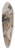 Isoda Korysai - The Courtesan Kichijuro of Kage Manjiya with Two Kamuro (from the series Models for Fashions: New Designs as Fresh as Young Leaves) 39.3 inch art pintail longboard deck