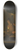 Adriaan Meulemans - Kitchen by Lamplight 8.25 inch art skate deck