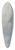 Ivan Konstantinovich Aivazovsky - Two Ships At Sea 39.3 inch art pintail longboard deck
