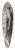 Jacek Malczewski - Study of a classical sculpture 39.3 inch art pintail longboard deck