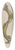Jack Staloff - Door Knocker 39.3 inch art pintail longboard deck