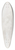 Jacob Cats - Gezicht van de Tafelberg bij Blaricum, met op de voorgrond Laren 39.3 inch art pintail longboard deck