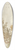 Jacob Cats - Heuvellandschap met varkenshoeder en andere stoffage, een rivier in de verte 39.3 inch art pintail longboard deck