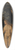 Jacob Cornelisz. van Oostsanen - Eve 39.3 inch art pintail longboard deck