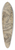 Jacob de Wit - Drei Amoretten, mit Waffen spielend 39.3 inch art pintail longboard deck