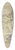 Jacob de Wit - Justitia und die Wahheit, umgeben von den Personifikationen der vier Elemente 39.3 inch art pintail longboard deck
