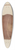 Jacob Gielens - Liquor Container 39.3 inch art pintail longboard deck