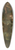 Jacob Jordaens - Pegasus 39.3 inch art pintail longboard deck
