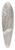 Jacob Kornerup - Buste Af Sokrates 39.3 inch art pintail longboard deck