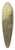 Jacob Maris - Schepen in de haven van Dordrecht 39.3 inch art pintail longboard deck