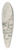 Jacob Matham - Emblem Drawing (Hope sustains me) 39.3 inch art pintail longboard deck