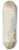Charles Decimus Barraud - Mt. Cook from Tasman Valley 8.25 inch art skate deck