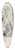 Jacob Pieter van den Bosch - Koning Lear sterft bij het lijk van Cordelia 39.3 inch art pintail longboard deck