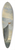 Jacob Salomonsz. van Ruysdael - An Estuary Scene With Smalschips On A Broad Reach Before A Gentle Breeze 39.3 inch art pintail longboard deck
