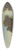 Jacob Salomonsz. van Ruysdael - A River Landscape With A Ferry Boat 39.3 inch art pintail longboard deck