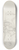 Charles Decimus Barraud - Our artist 8.25 inch art skate deck