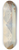 Charles Decimus Barraud - Southern lake 8.25 inch art skate deck