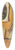 Jacobus Plasschaert - A trompe-loeil painting with an engraved portrait of King Charles I, an issue of Fogs Journal, dated 1734, a quill pen and sealing wax, held against a wooden backboard 39.3 inch art pintail longboard deck