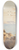Charles Decimus Barraud - Untitled (New Zealand seascape) 8.25 inch art skate deck