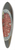 Jacob van Hulsdonck - Wild Strawberries and a Carnation in a Wan-Li Bowl 39.3 inch art pintail longboard deck