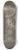 Charles De La Fosse - Sacrifice of Iphigenia 8.25 inch art skate deck