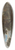 Jacob van Ruisdael - Landscape with Waterfall 39.3 inch art pintail longboard deck