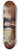 Charles De La Fosse - SaintCecilia 8.25 inch art skate deck
