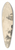 Jacob van Strij - Landscape with Cattle, Sheep, and Herders 39.3 inch art pintail longboard deck