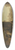 Jacob Willemsz. de Wet - Joseph selling grain in Egypt 39.3 inch art pintail longboard deck