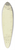 Jacques Callot - Seehafen mit Schiffen, rechts ein groer Felsen 39.3 inch art pintail longboard deck