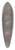 Jacques Fabien Gautier d'Agoty - Bowl with plums 39.3 inch art pintail longboard deck
