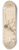 Charles Demuth - To MyValentine 8.25 inch art skate deck