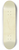 Charles Despiau - Am Boden hockender weiblicher Rckenakt nach rechts, die Arme um die angezogenen Knie geschlungen 8.25 inch art skate deck