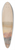 Jadwiga Gazowska - Landscape 39.3 inch art pintail longboard deck