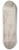 Charles Despiau - Sitzender weiblicher Akt in Vorderansicht, der linke Arm aufgesttzt, nach rechts abwrts blickend 8.25 inch art skate deck