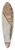 Jakob Alt - Verona, a view of Piazza delle Erbe 39.3 inch art pintail longboard deck