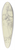 Jakob Becker - Buerin, hinter einem vom Blatt lesenden Mdchen stehend 39.3 inch art pintail longboard deck