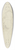 Jakob Becker - Drei Hufschmiede bei der Arbeit 39.3 inch art pintail longboard deck