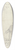 Jakob Becker - Ein Mann an einem zu Wasser gelassenen Boot, das Ruder in der Hand haltend, im Hintergrund der Wormser oder Speyerer Dom 39.3 inch art pintail longboard deck
