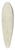 Jakob Becker - Ein Soldat mit dem Arm in einer Schlinge auf dem Friedhof im Gesprch mit einem Totengrber 2 39.3 inch art pintail longboard deck
